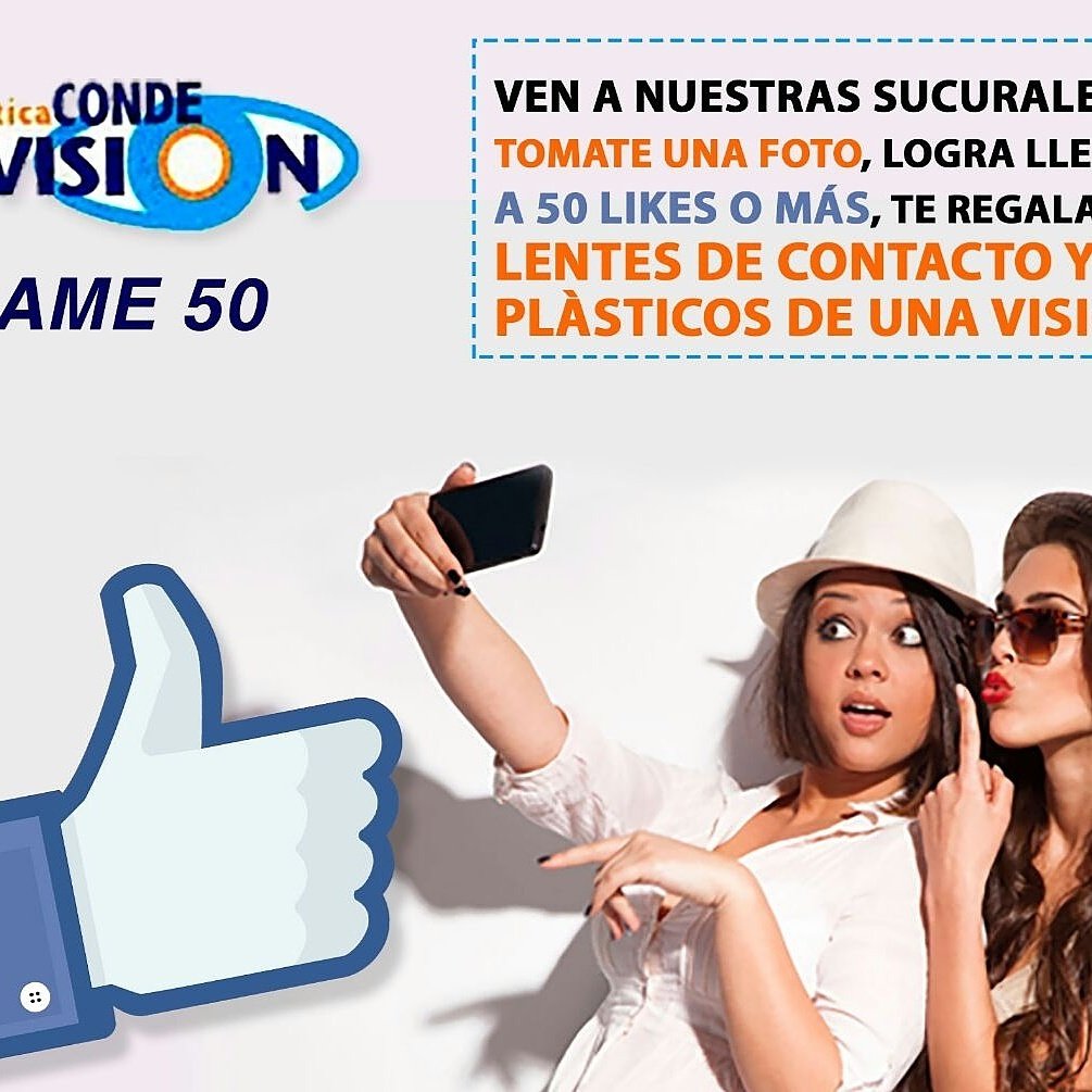condevision's tweet photo. https://t.co/6FeG5V6P1E