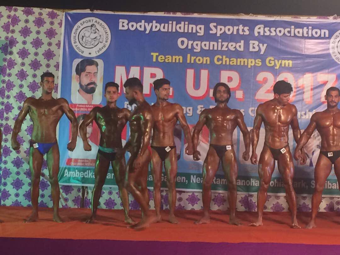 varunkhera_2's tweet photo. Mr. UP👆
#varunkhera #fitnesstrainer #fitnessmodel #nationalpowerlifter #bodydesigner #bodydesignclub https://t.co/0dS3RkLwdE