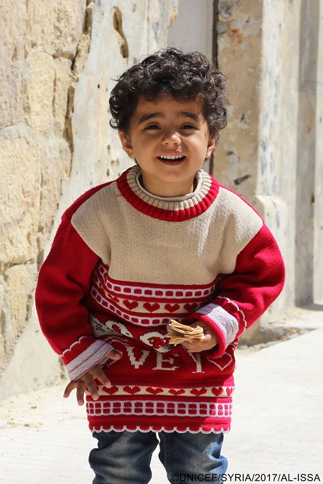 MihadB's tweet photo. Hope..:)
 sometimes that's all you have when you have nothing else.
 If you have it you have everything.
 #UNICEF #foreverychild #Boudymihad https://t.co/0wi2dFFnTt