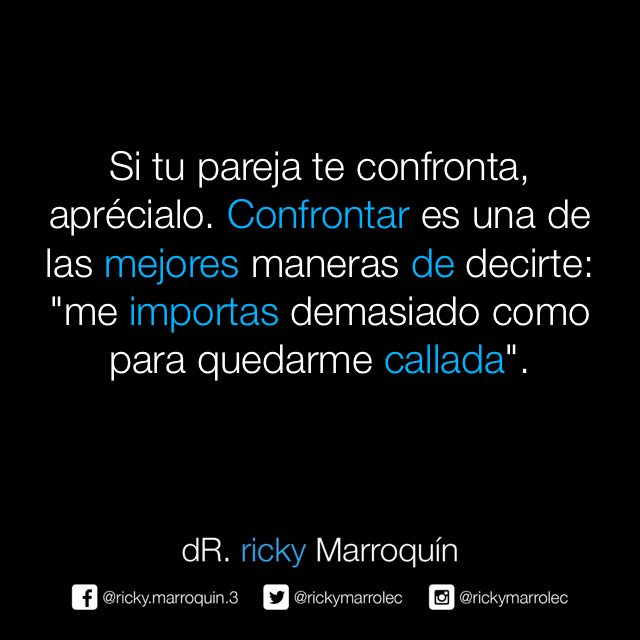 Dr. Ricky Marroquin on Twitter: Dr. Ricky Marroquin on Twitter: