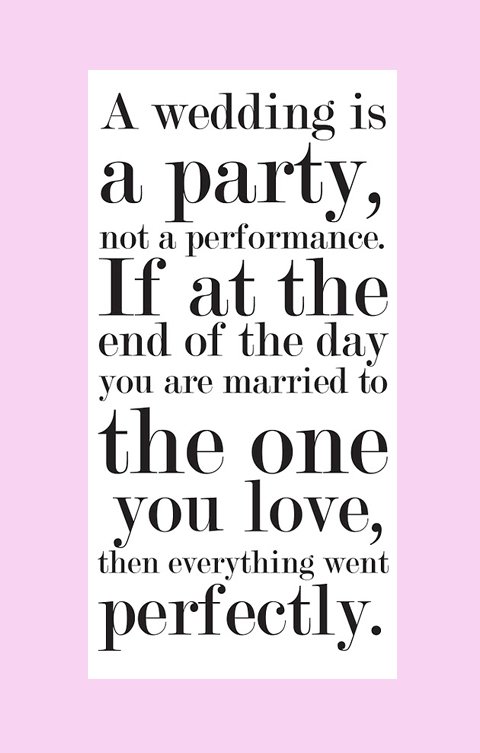 HeyWeddingDay's tweet photo. The most perfect part of the #WeddingDay is when you realise you are married to the one you love! #vows #alter #wedding #married ❤️❤️ https://t.co/U5us3lgC6w