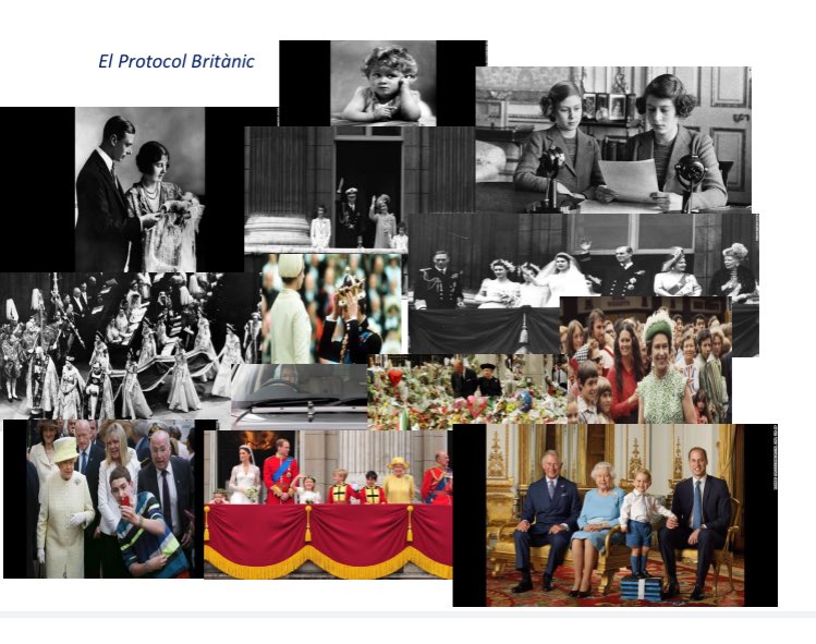 MasterEventsM's tweet image. Entre el #brexit , la renuncia dl Duc d&apos;Edimburg, la projecció d @theresa_may 
🇬🇧La sessió d demà es fa + necessària q mai #PROTOCOLBRITÀNIC