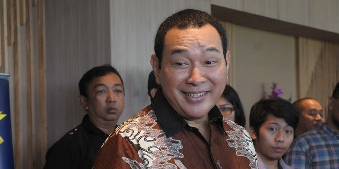 geloraco's tweet photo. Tommy Soeharto : Umat Islam Di Indonesia Jauh Dari Kata Sejahtera, Mayoritas Tapi Hanya Kuasai 20% Ekonomi https://t.co/X0rotKGjhe https://t.co/GjOqwUu67k