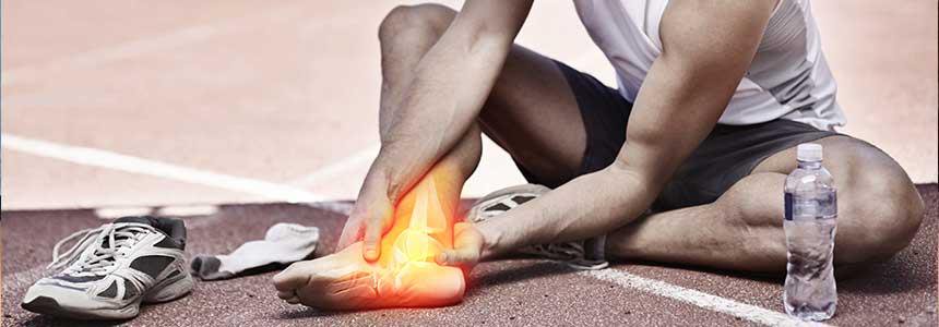 PBSpine's tweet photo. Sports Injuries stop you from doing what you love. Call today and get back to doing what you love the most. #SportsInjury #Sports #PBSDI https://t.co/qOaZNTDG0h
