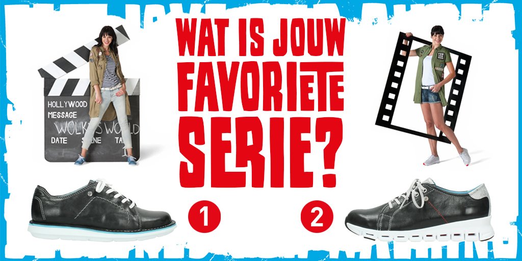 deWolkyShop's tweet photo. Wat is jouw favoriete serie? Serie 1 (Pebbles) of 2 (Ventana)? Retweet jouw favoriet en gebruik #Wolkyfavourite https://t.co/RkS8BXcUng https://t.co/T1gSdLcI5O