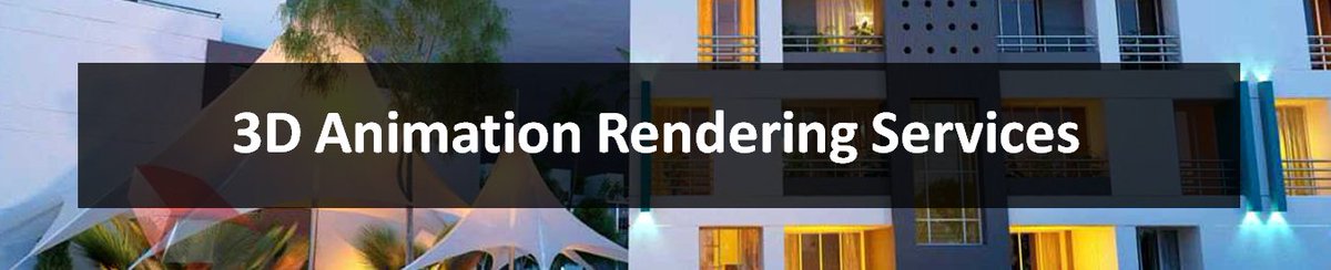 RenderWorld3D's tweet photo. 3D Animation Rendering Services #3d #animation #renderingservices https://t.co/EYvjarbOu0 https://t.co/lByy8WWW3q