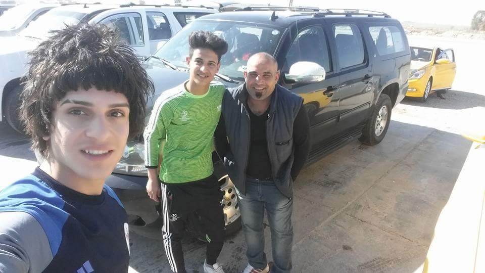 اريد بنات من العراق اتنايج وياهن حته لو سوالب (@azafd68) on Twitter photo 