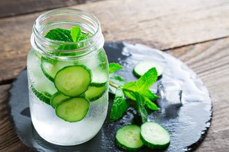 MacularHope's tweet photo. Eye-Healthy Infused Water Recipe https://t.co/pVHDQRm8XK https://t.co/BvhoPnBtLy