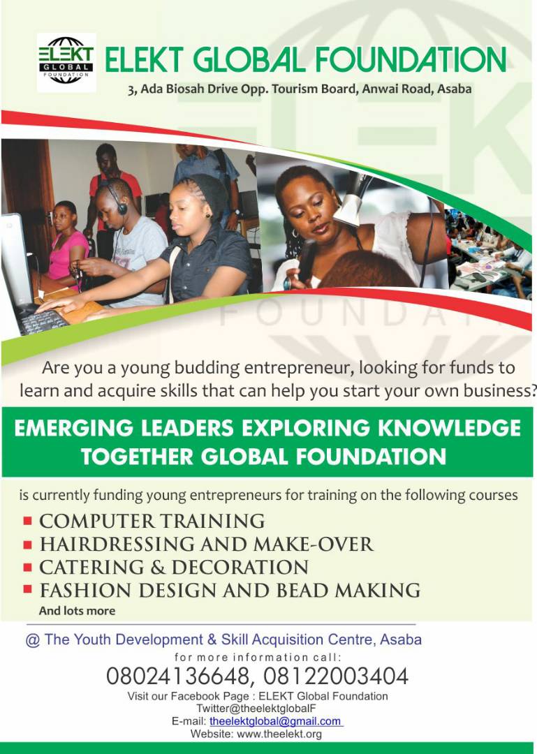 theelektglobalF's tweet photo. https://t.co/dqH9YoBdsk