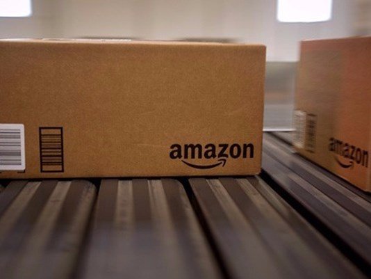 AskourtCom's tweet photo. Find out what fashion advice @amazon has for its prime members! https://t.co/Z5DddMGwCA https://t.co/5Ct9zcnvDy