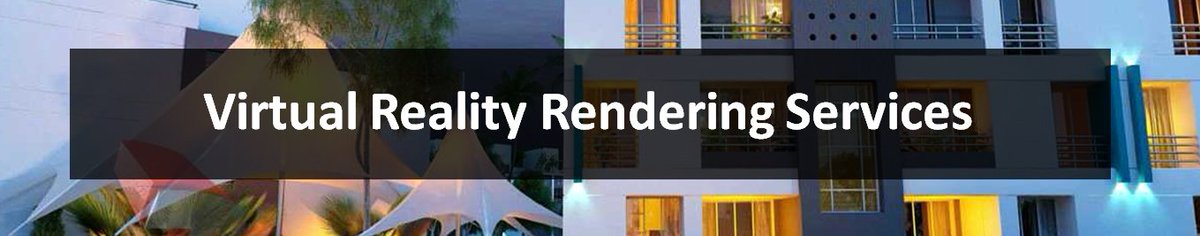 RenderWorld3D's tweet photo. Virtual Reality Rendering Services
#virtualreality #rendering https://t.co/2aRkqsHIr1 https://t.co/KaFRmaK44j