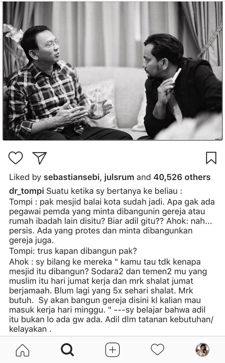 jsumia's tweet photo. 😢 #RIPIndonesianJustice https://t.co/Y7esCm9svS