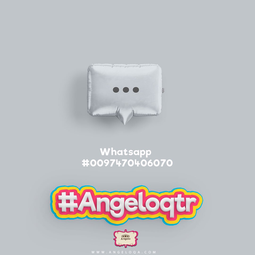 angeloqtr_'s tweet photo. Sleep in #Red
▫️▫️▫️▫️▫️▫️▫️▫️▫️▫️▫️▫️▫️▫️
⭐️ #Angeloqtr
📱 #0097470406070 https://t.co/LfF7fcA4Wx