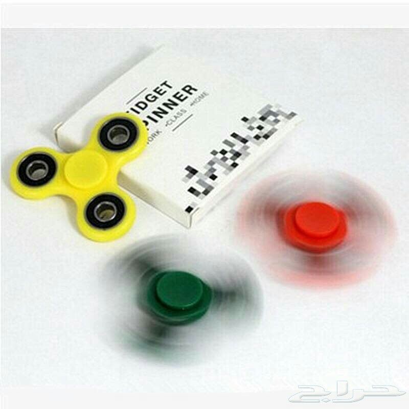 CircleStore1's tweet image. لعبة #سبنر بسعر 20 ريال فقط 
للتواصل : 0507589983

#الموظف_في_انتظار_العلاوه2
#تعال_الان_غرد_بذكر_الله
#علي_الغانم_جيوبنا_مشقوقه