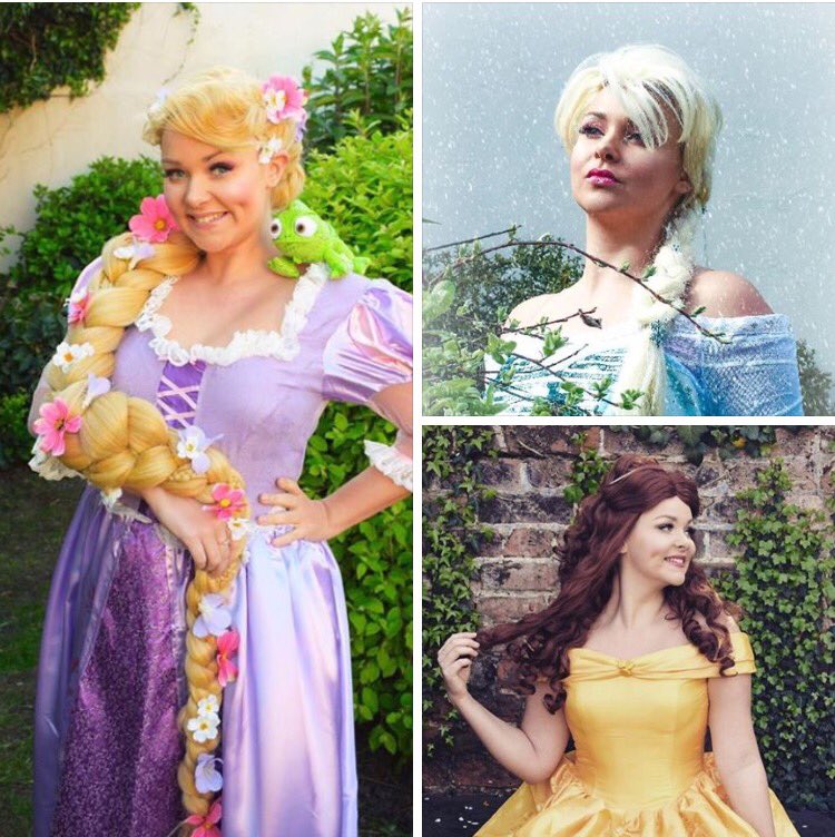 once_uponaparty's tweet photo. Like our fb page! To be in with a chance of winning a magical visit from one these characters #princessparties @telfordlive @WhatsOnShrews https://t.co/Bomp2rpkOF