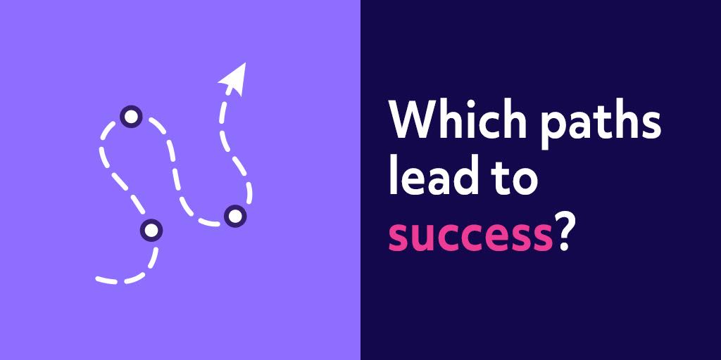 Clicktale's tweet photo. Discuss your business challenges with us NOW at #adobesummit: https://t.co/fiTUWkIv2p @Clicktale Experience Cloud #AnswerAnything https://t.co/XF7UDAOXKr