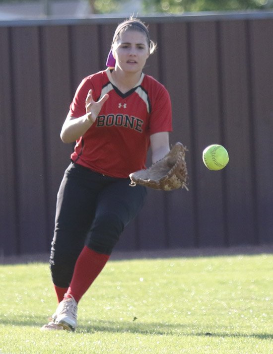 TriCitiesSports.com / Steve Wilmoth tweet media