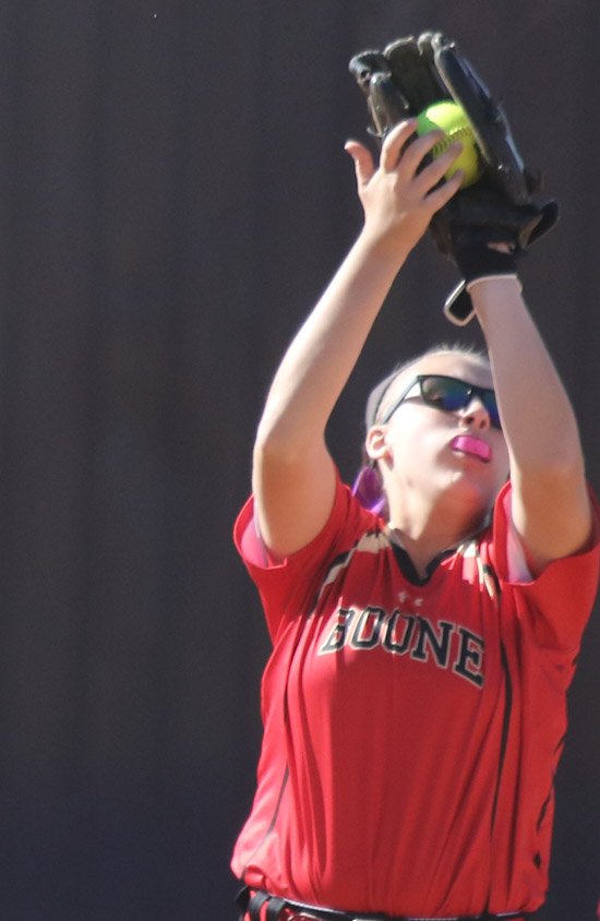 <a href="/SoftballDbhs/">DBHS Softball</a> Claims District Title Round, Berth in Region With Victory Over <a href="/Dchssball8/">Crockett Softball</a> ... tricitiessports.com/index196.htm