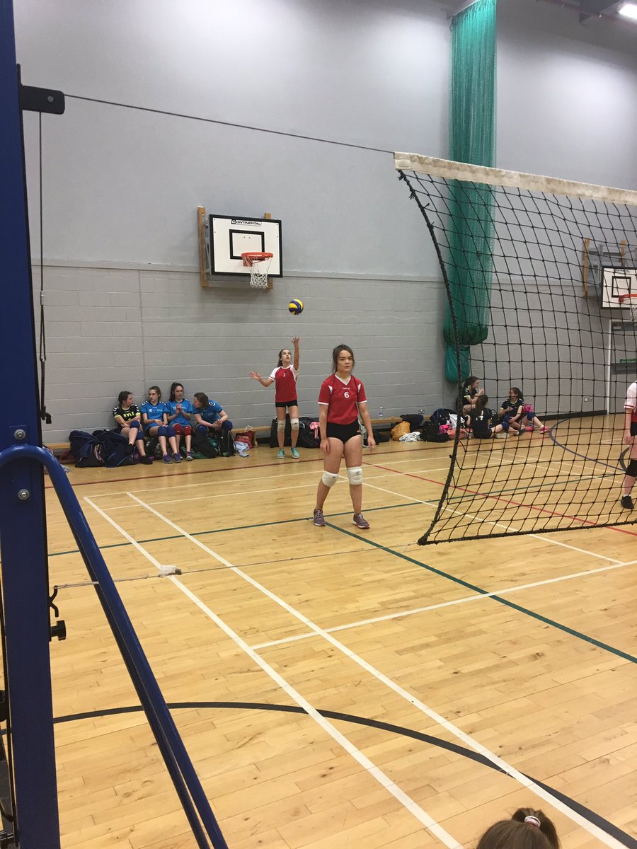 SVA Coaching & Club Manager (@svacoachingclub) on Twitter photo S1/2 girls festival underway <a href="/Belmont_PEdept/">Belmont Academy PE</a>.5 local schools playing today. <a href="/AyrAcademy_PE/">Ayr Academy PE Dept.</a> <a href="/pe_marr/">Marr PE Dept</a> <a href="/pwkacademy/">Prestwick Academy</a> <a href="/kyleacademy_pe/">Kyle Academy PE</a> <a href="/scottishvb/">Scottish Volleyball</a> S1/2 girls festival underway <a href="/Belmont_PEdept/">Belmont Academy PE</a>.5 local schools playing today. <a href="/AyrAcademy_PE/">Ayr Academy PE Dept.</a> <a href="/pe_marr/">Marr PE Dept</a> <a href="/pwkacademy/">Prestwick Academy</a> <a href="/kyleacademy_pe/">Kyle Academy PE</a> <a href="/scottishvb/">Scottish Volleyball</a>