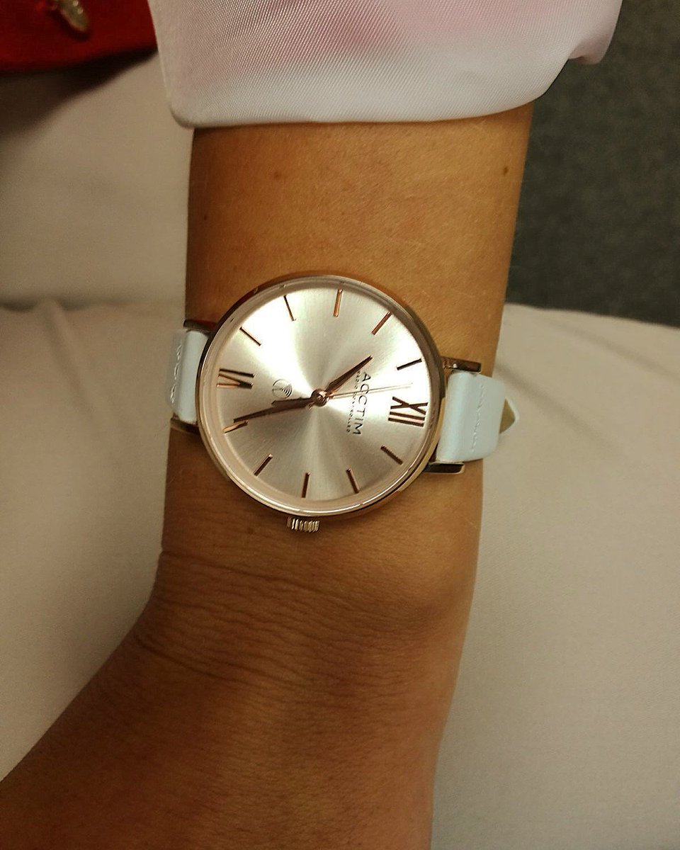 AcctimClocks's tweet image. A sneak peek of our new watch range... launching soon! #AcctimWatches #AcctimTime #AcctimClocks