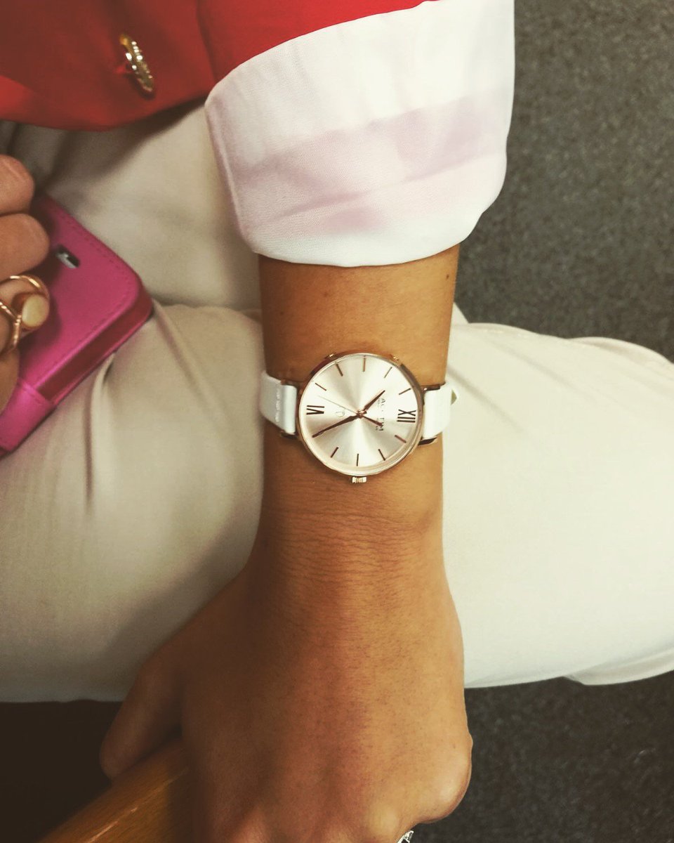 AcctimClocks's tweet image. A sneak peek of our new watch range... launching soon! #AcctimWatches #AcctimTime #AcctimClocks