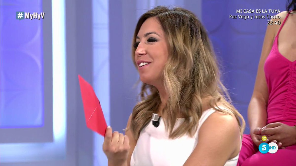 myh_tv tweet picture