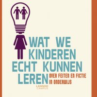 Benieuwd wat de Belgische pedagogische wetenschapper, docent en onderzoeker leerde tijdens #microsoftEDU in NY? soc.fm/8R4qza8s
