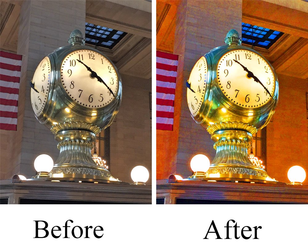 nickbyronart's tweet photo. Photoshop Before and After https://t.co/AgA9ZYkwfo #photoshop #photography #grandcentral https://t.co/YmXTEbkwFB