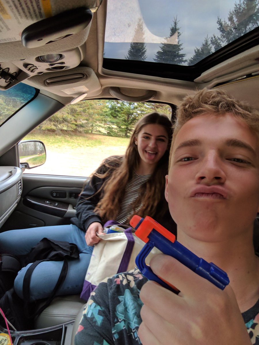 benblast1234's tweet photo. @shsnerfwar17 Jael is dead again. 7:15=kill time https://t.co/EfgCWnwXs1