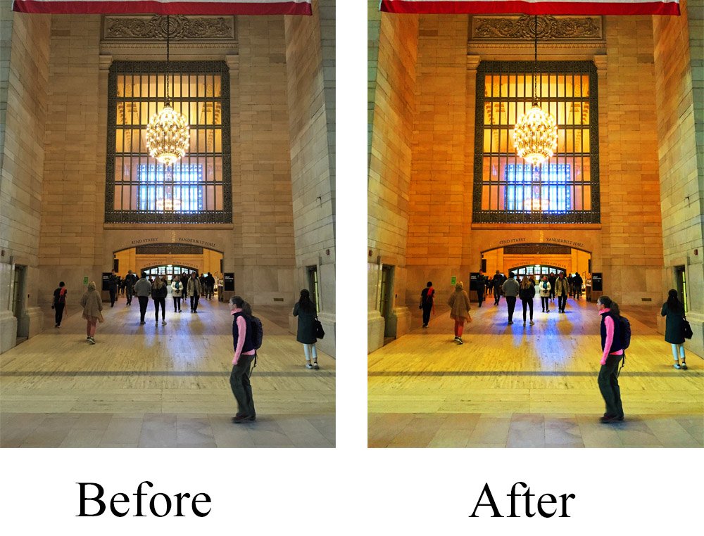 nickbyronart's tweet photo. Photoshop Before and After https://t.co/AgA9ZYkwfo #photoshop #photography #grandcentral https://t.co/YmXTEbkwFB
