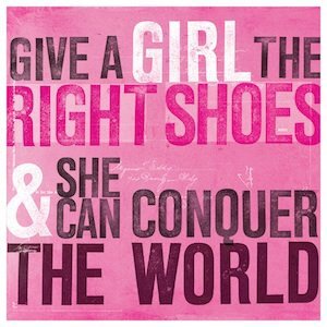 Strike a pose there's nothing to it - photoshoot love with the gorgeous ladies that are <a href="/HighOnHeelsUK/">High On Heels</a> <a href="/DJMKM/">Miss Kelly Marie</a>