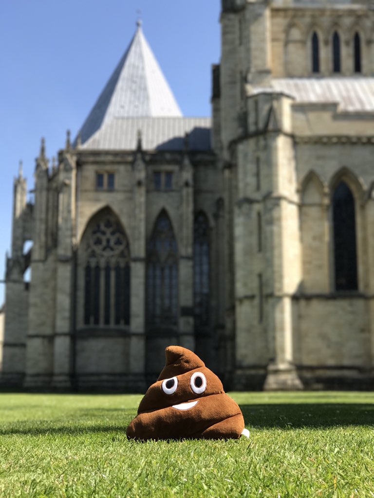Hit_TheFan's tweet photo. Lounging in the sun in York Minster Park #York #YorkMinster #TeamBrown #Poopert #Travel #Travelling #anotherdayofsun #Yorkshire #tourist https://t.co/FIYg8HgUeA