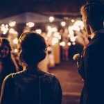 A quick guide to wedding wear. #wedding #style #guest buff.ly/2q3Qguf