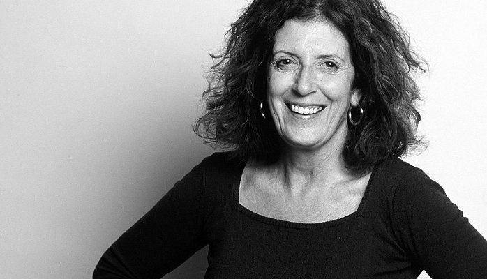 samarlyweb's tweet image. Anita Roddick | The Superwoman Behind The Body Shop samarly.com/index.php/succ…