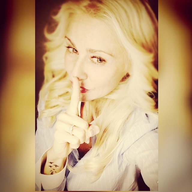 Nancy (She/Her) ★ tweet media