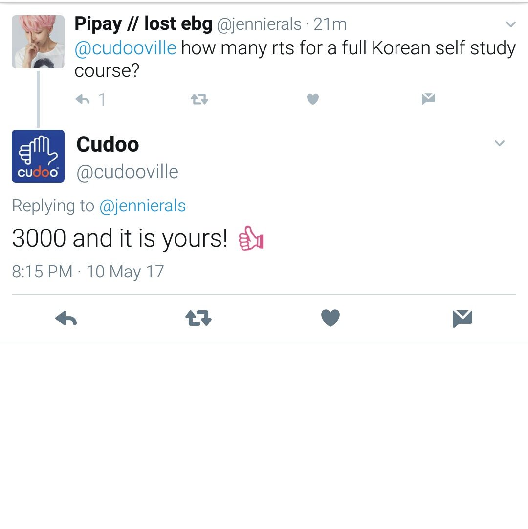 jeonierals's tweet photo. HELP ME RT #BTSBBMAs @cudooville https://t.co/goM6p18Tkw