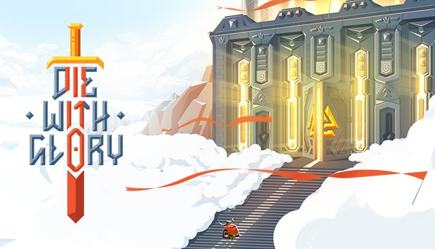 We're coming soon to Steam! store.steampowered.com/app/551050/Die…