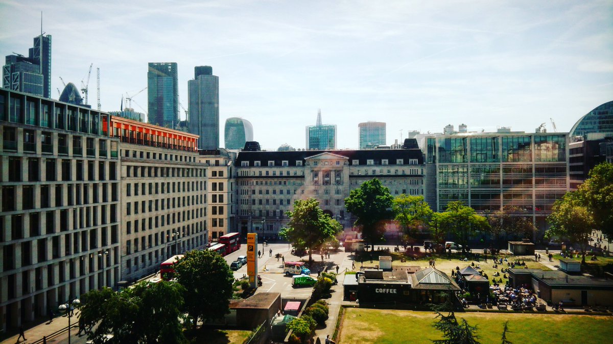 OpenTableTechUK (OpenTableTechUK) Twitter