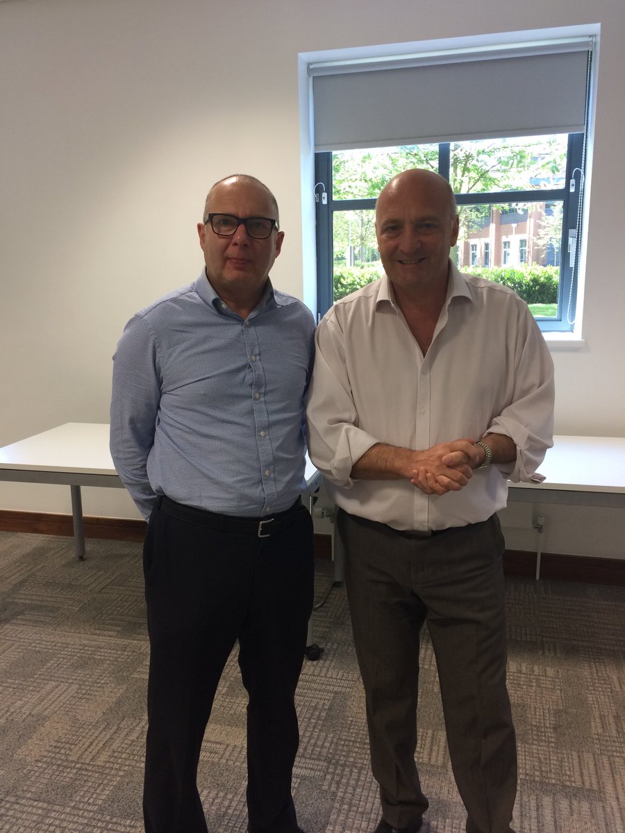 geraldine445's tweet photo. Great morning with @MikeFergusonDPI sharing insights into mindsets for success @ACE_NorthWest https://t.co/aDJdAcpObH