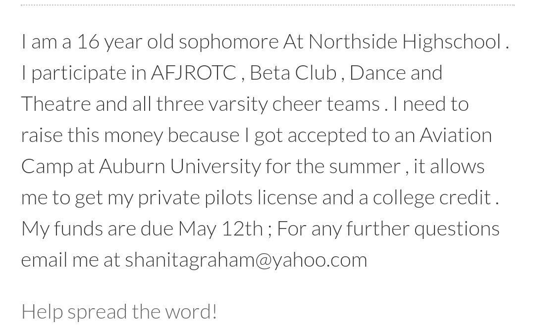 Eye_Educate tweet media