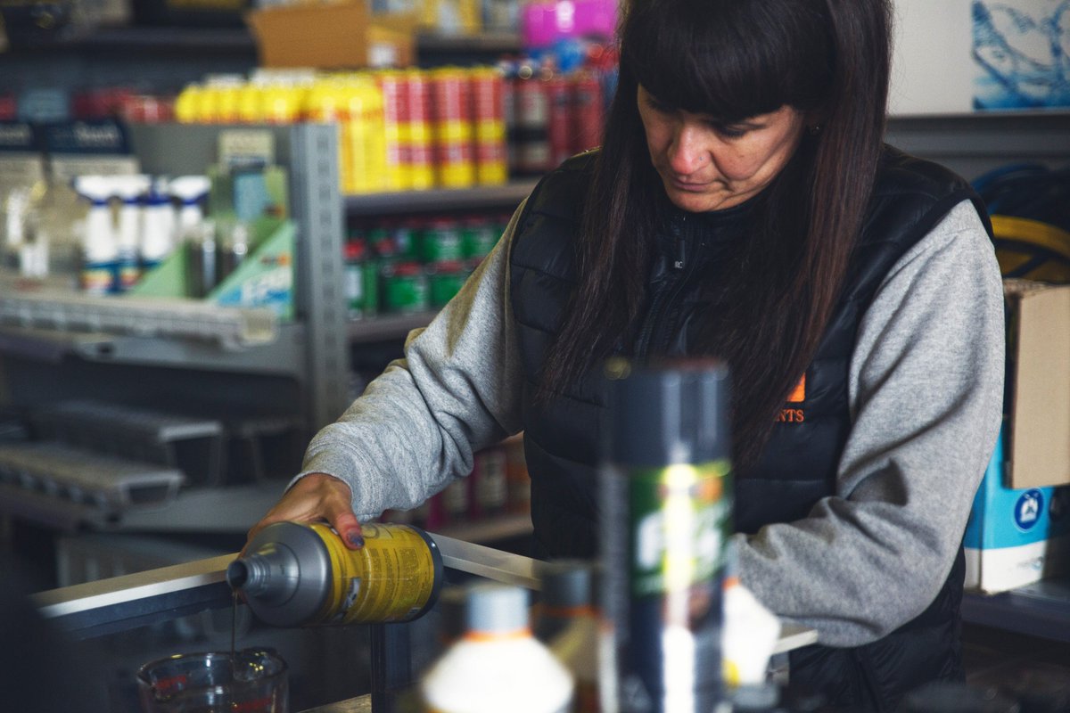 Servidaya's tweet photo. El próximo 16 de Mayo, os invitamos a la demostración de los productos @FarenEspana en las instalaciones de @Servidaya Elche. https://t.co/tZTSNcoBC2