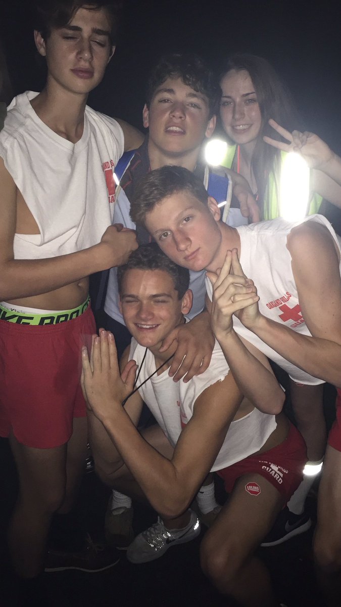 Happy birthday <a href="/george_nummer/">George Nummer</a> !!! Have a good one 💛💛