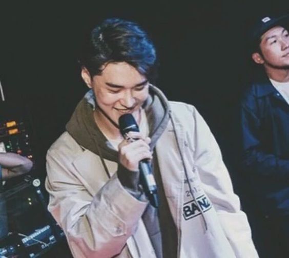 hallyupacks's tweet photo. 🌿dean twitter layouts🌿
- 2 icons + 2 headers
- rt if saving/using https://t.co/u3W2OY8C4m