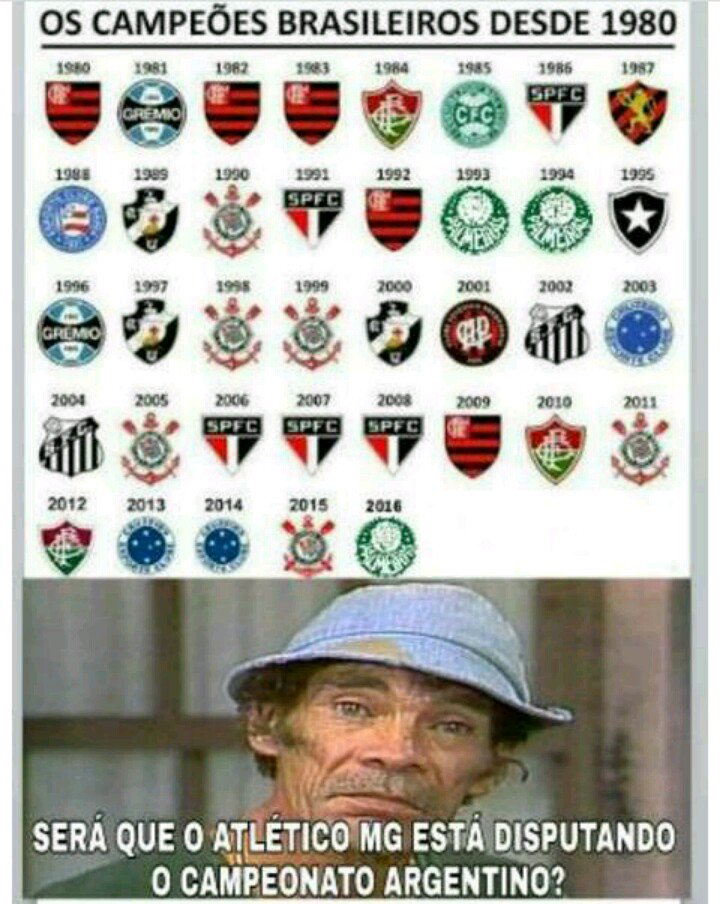 I'm at Hotel Paris w/ <a href="/jannaharaujo/">Janah Alves</a> <a href="/imdedelsantos/">#Operação Beta Lab</a> <a href="/janefsantos1/">Janekele#Tim Beta</a> <a href="/jamerson_fs/">James_Fe_Soares</a> <a href="/henriquejunin/">Junior Henrique</a> swarmapp.com/c/ktAFaOelB9M