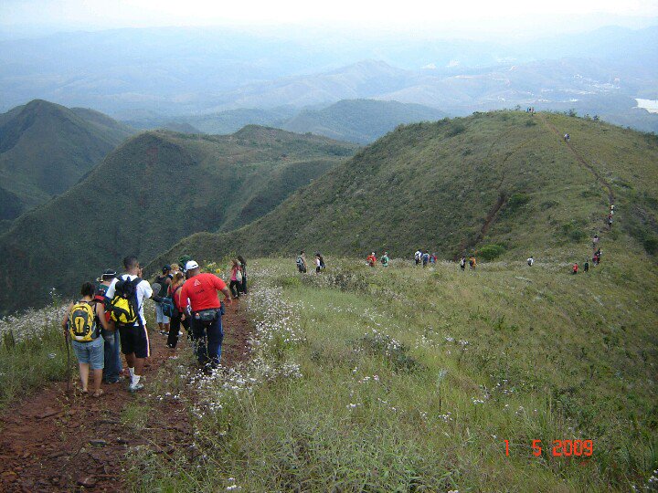 I'm at Hotel Paris w/ <a href="/jannaharaujo/">Janah Alves</a> <a href="/imdedelsantos/">#Operação Beta Lab</a> <a href="/janefsantos1/">Janekele#Tim Beta</a> <a href="/jamerson_fs/">James_Fe_Soares</a> <a href="/henriquejunin/">Junior Henrique</a> swarmapp.com/c/ktAFaOelB9M