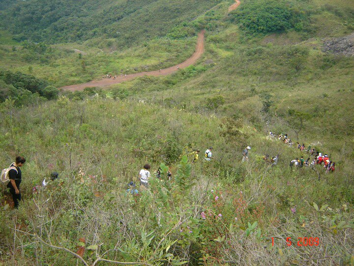 I'm at Hotel Paris w/ <a href="/jannaharaujo/">Janah Alves</a> <a href="/imdedelsantos/">#Operação Beta Lab</a> <a href="/janefsantos1/">Janekele#Tim Beta</a> <a href="/jamerson_fs/">James_Fe_Soares</a> <a href="/henriquejunin/">Junior Henrique</a> swarmapp.com/c/ktAFaOelB9M