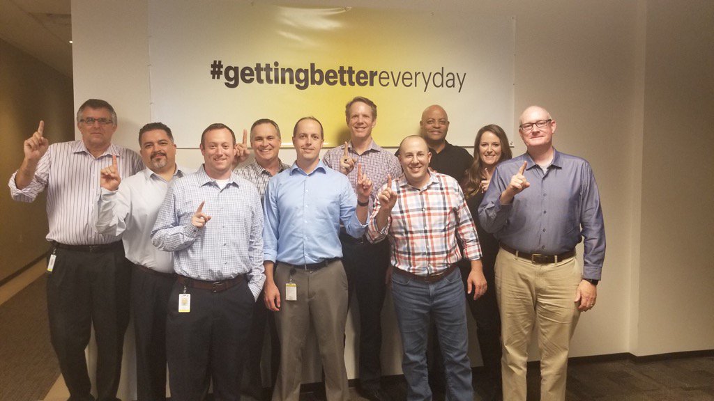 Brian Gassmann tweet media