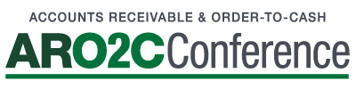 YetterTax's tweet photo. Excited to be one of the speakers at @ARO2Ccon! Teaching a Sales Tax 101 session today. https://t.co/3i32I3RGaE https://t.co/gpWrGJ8VT8