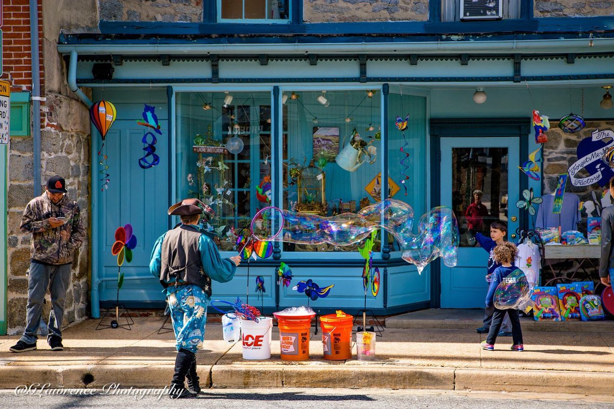 GLphoto97's tweet photo. #MDinFocus #explorehocomd #ellicottcity #forgetmenotfactory https://t.co/6Jv8awAme8