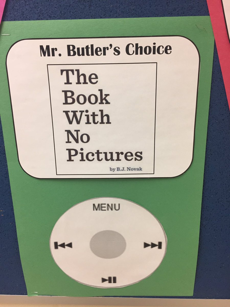 Sharing some of our favourite books! <a href="/SirIsaacBrockPS/">Sir Isaac Brock PS</a> <a href="/washchukk/">Kristi Washchuk</a> <a href="/LitTVDSB/">LiteracyTVDSB</a>